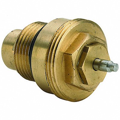 VIEGA PROPRESS 695421 Powerhead Cartridge
