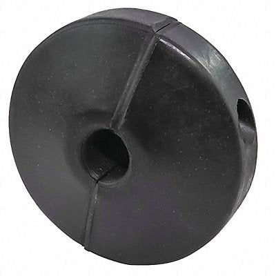 COXREELS 254 Bumper Stop 1/2 in Rubber