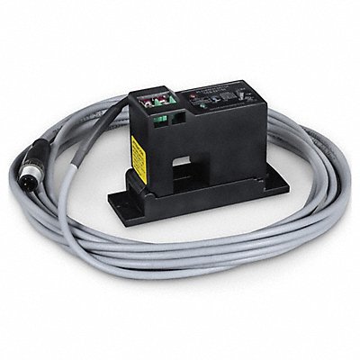 MILLER ELECTRIC 292774 Auto Start-Stop