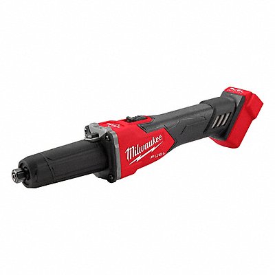 MILWAUKEE 293920 Die Grinder