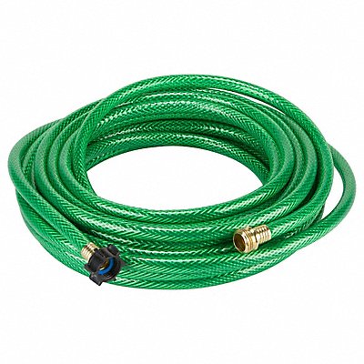 FAIRLAWN CSNFA12050 Duty Hose Fairlawn Light 1/2 x50 ft.