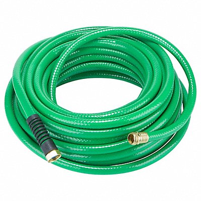 WEATHERFLEX CSNWF58075 Medium Duty Hose WeatherFlex 5/8 x75 ft.