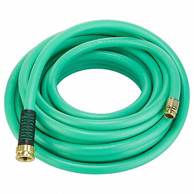 SOFT  SUPPLE CSNSS34050 Heavy Duty Hose SoftandSupple 3/4 x50ft