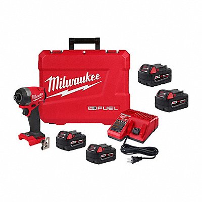 MILWAUKEE TOOL  EQUIPMENT 2953-22-48-11-1852