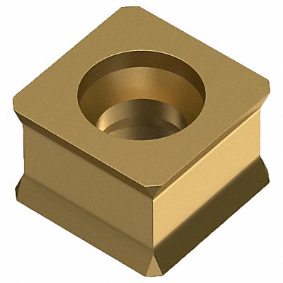 FEIN 64302001010 sert AKFH18 bevel (ST) pack of 10 PK10