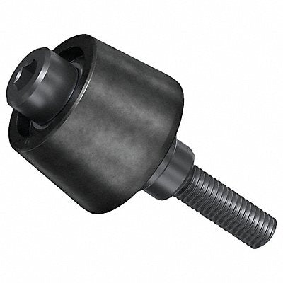 FEIN 64303001010 Guide Roller
