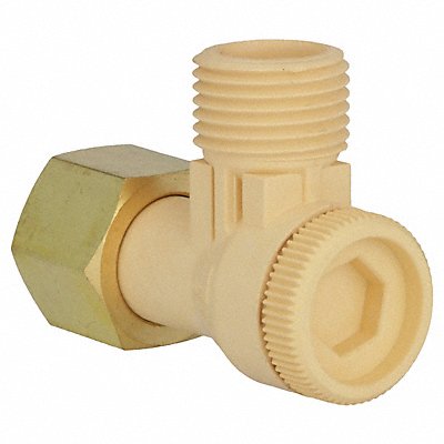 ZURN P6900120BC P6900-120BC - Composite Filter Assembly