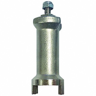VIEGA PROPRESS 636100 Stem Extension