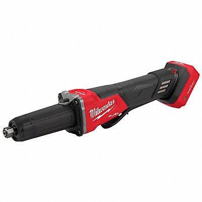 MILWAUKEE 298420 Die Grinder