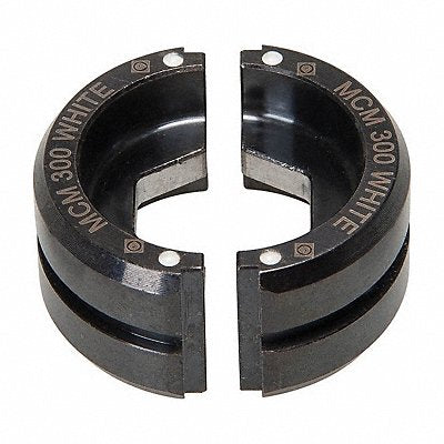 GREENLEE KC22300 03089 Kc22-300 Mil Die