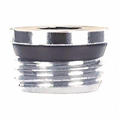 AIGNEP 8232004 Pipe Plug 82320-04