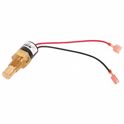 VULCAN HART 85676800001 Probe Hold Temperature 195 Deg F