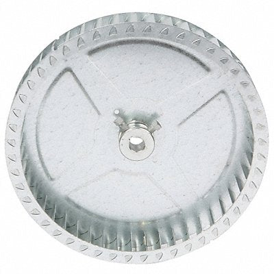VULCAN HART 35426200001 Blower