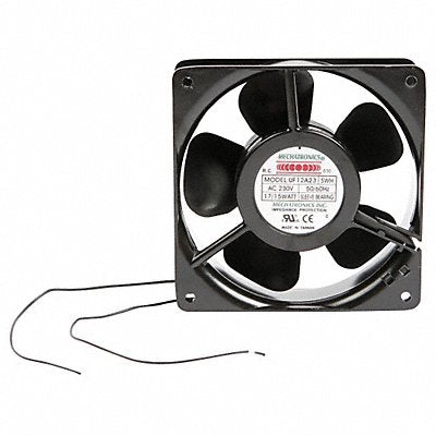 VULCAN HART 42494000002 Fan 230V