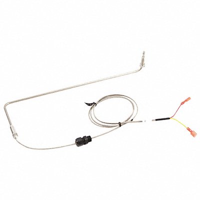 VULCAN HART 85738800001 Thermocouple Type K