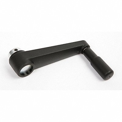 VULCAN HART 85465100001 Handle Crank Bp