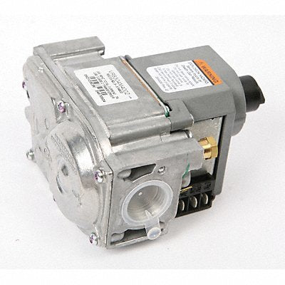 VULCAN HART 84413300001 Valve Comb Gas Nat Ele