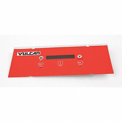 VULCAN HART 91308600003 I Solid St Assy Vulcan Boil