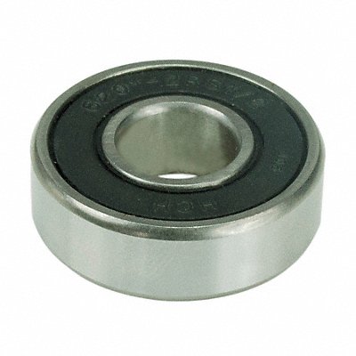 DAYTON PPR02N000G Bearing