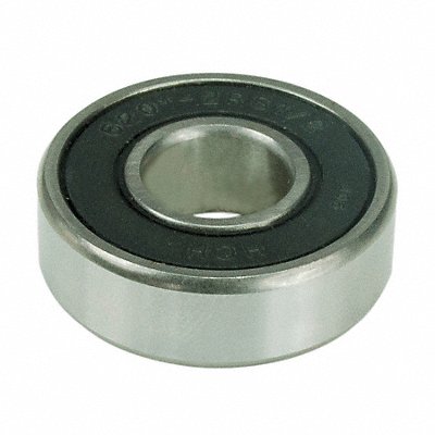 DAYTON PPR0ZN000G Bearing