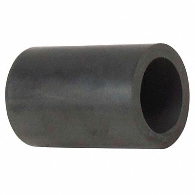 DAYTON PPO9ZN011G Bushing Carbon Graphite PK3