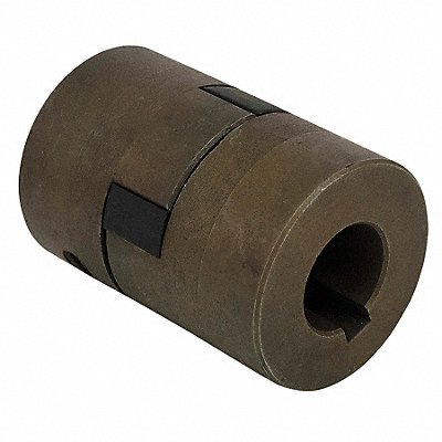 DAYTON PPM92N004G Coupling