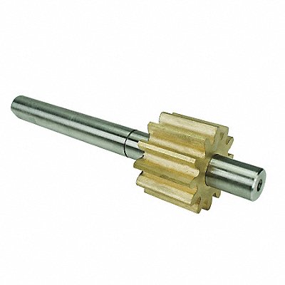 DAYTON PPM316801G Drive Gear