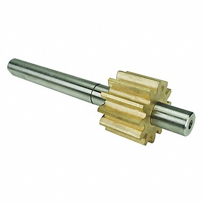 DAYTON PPM3ZN001G Drive Gear