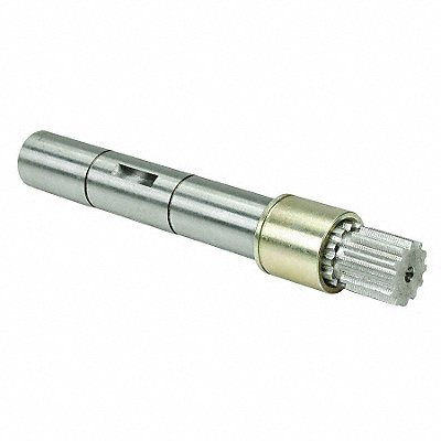 DAYTON PPM33N001G Drive Shaft Assembly