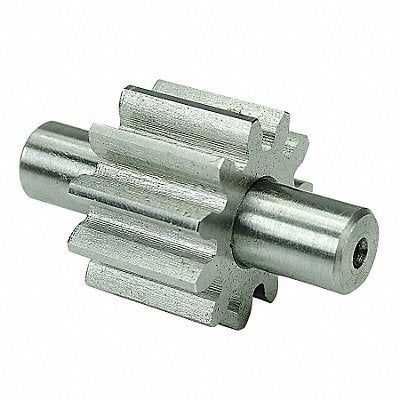 DAYTON PPM92N001G Driven Gear