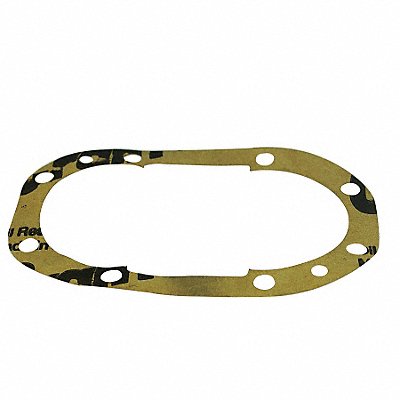 DAYTON PPM9ZN011G Gasket