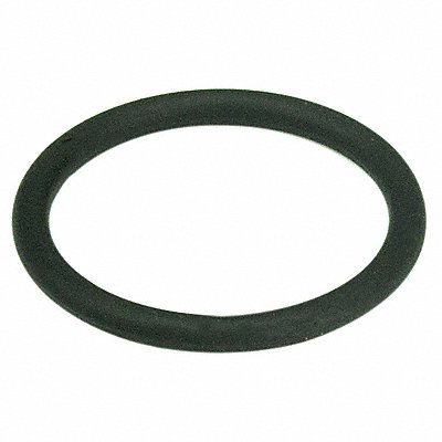 DAYTON PPO9ZN060G DAYTON O-Ring O-Ring 4KHJ4/4KHK1