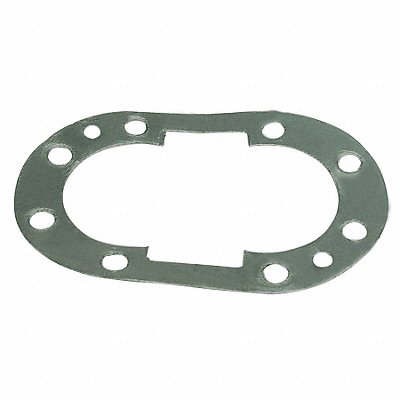 DAYTON PPO9ZN001G Gasket