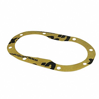 DAYTON PPO9ZN002G Gasket