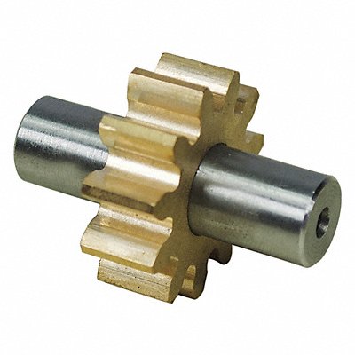 DAYTON PPM32N001G Idler Shaft