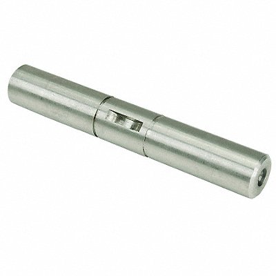DAYTON PPM331101G Drive Shaft