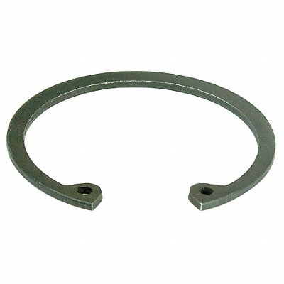 DAYTON PPO6ZN005G Internal Retaining Ring