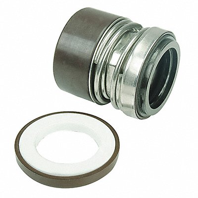DAYTON PPO82N001G Mechanical Seal Seat Assembly