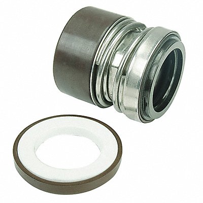 DAYTON PPO83N001G Mechanical Seal Seat Assembly