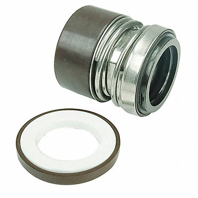 DAYTON PPO85N001G Mechanical Seal Seat Assembly