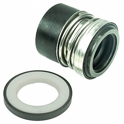 DAYTON PPO8ZN040G Mechanical Seal Seat Assembly
