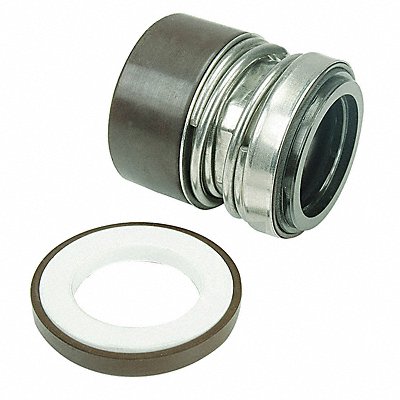 DAYTON PPO8ZN041G Mechanical Seal Seat Assembly