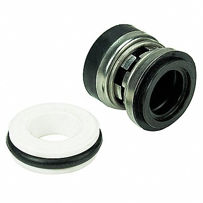 DAYTON PPR8ZN006G Mechanical Seal Seat Assembly