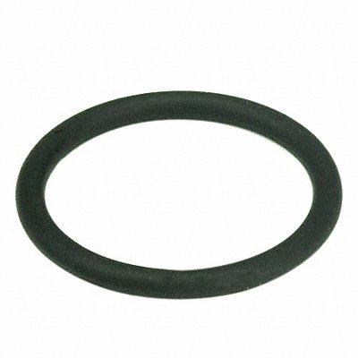 DAYTON PPO8ZN048G O-Ring