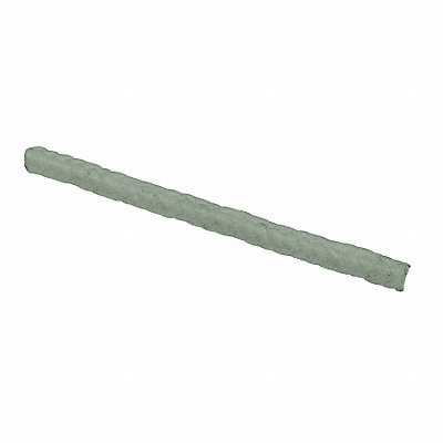 DAYTON PPO7ZN000G PTFE PK3
