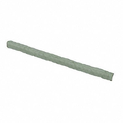 DAYTON PPO7ZN001GG PTFE PK4