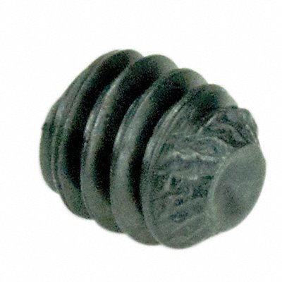 DAYTON PPR3ZN003G Set Screw PK2