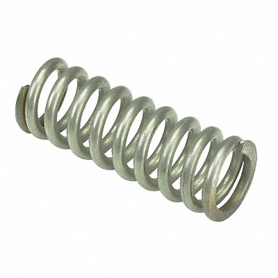 DAYTON PPO3ZN001G Spring