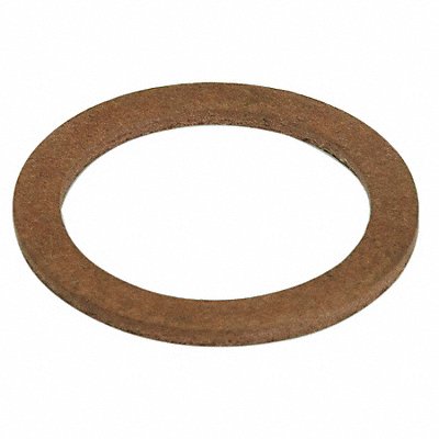 DAYTON PPM9ZN002G Valve Gasket
