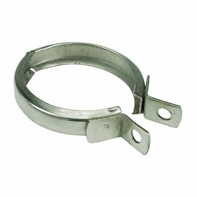DAYTON PPM9ZN000G V-Band Clamp